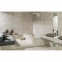 Плитка Porcelanosa Venis Baltimore White (5P/C) 33,3х100 см (A) 0