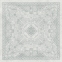 Плитка Stevol Java Decor Matt 80х80 см 4