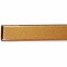 Фриз стеклянный Kotto Keramika GF 9006 900х25 мм 0