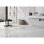 Плитка Argenta Tholos White Polished 6х2600х1200 мм (429163) 0