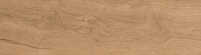 Плитка керамогранит Geotiles Bricola Nut Nat 20х75 см 5