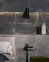 Керамическая плитка Golden Tile Slate бежевый 307x607x8,5 мм (961940) 2
