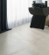 Керамическая плитка Golden Tile Hamburg бежевый 600x600x10 мм (881П80) 2
