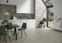 Клинкерная плитка Cerrad Listria Bianco 18x80 см 2