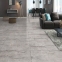 Плитка MEGAGRES RIVERSTONE GREY 10х1200х600 мм 0
