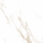 Плитка Asia Pacific Statuario Dallas Gold Polished 60х60 см 3