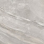 Плитка MEGAGRES MANAOS TAUPE P 9х600х600 мм 2