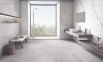 Керамогранитная плитка Casa Ceramica Statuario Shine 900х1800 мм 0