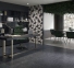 Плитка для ступеней Paradyz Sunnydust Grys Stopnica Prosta Nacinana Mat. G1 29,8х59,8 см 0