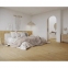 Плитка PARADYZ Trueland Gold RECT 198x1198x9 мм 0