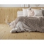 Плитка PARADYZ Trueland Gold RECT 198x1198x9 мм 2