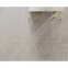 Плитка PARADYZ Ritual Taupe RECT 1200x1200x8 мм 0