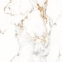 Плитка Asia Pacific Golden Waves Polished 60х60 см 0