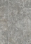 Плитка Stevol Cendra Out 60x120 см 2