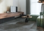 Керамическая плитка Golden Tile Kassel антрацит 600x600x10 мм (81УП80) 2