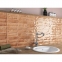 Плитка Ceramica Deseo EC.Pool Cotto 9х600х316 мм 0
