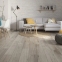 Плитка напольная Stargres Cava Almond Rect 30x120 см 2