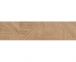 Плитка Ceramica Deseo Ideal Natural 9х1200х300 мм 3