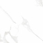 Плитка Asia Pacific Statuario Eva Polished 60х60 см 9