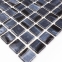 Мозаика AquaMo Metallic Titanium 31,7х31,7 см 2