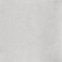 Плитка Cerrad Gres Bestone White Rect 8х597х597 мм (456584) 3