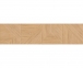 Плитка Ceramica Deseo Ideal Beige 9х1200х300 мм 0