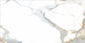 Плитка Stevol DP5194-120 Calacatta Premium 600х1200х9 мм 5