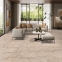 Плитка MEGAGRES RIVERSTONE BROWN 10х1200х600 мм 0