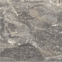Плитка Azteca Nebula 60 Grey 60х60 см 5