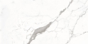 Плитка Itaca Satvario Fancy Grey Polished 60х120 см 0
