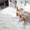 Плитка Ceramica Deseo Statuario White 10х1200х600 мм 0