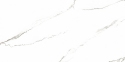 Плитка CERAMICA DESEO ZENITH FULL LAP 7х1200х600 мм 5