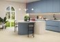 Плитка Ceramica Deseo G Gobi Gris 9х600х300 мм 0