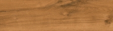 Плитка керамогранит Geotiles Bricola Miel Nat 20х75 см 9