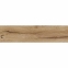 Плитка Opoczno Passion Oak Natural 8х890х221 мм 5