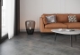 Керамическая плитка Golden Tile Strada серый 1200x600x10 мм (5N29П) 2