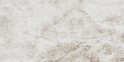 Плитка Asia Pacific Picasso Gold Polished 60х120 см 0