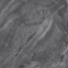 Плитка Asia Pacific Alaska Grey Polished 60х60 см 4