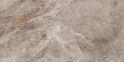 Плитка Asia Pacific Picasso Brown Polished 60х120 см 4