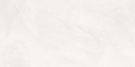 Плитка Stevol Viva Bone полированная 595x1195x8 мм 2