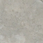 Плитка Stevol SOF6D427P Soft Polished 60х60 см 8