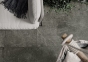 Клинкерная плитка Cerrad Cerros Grafit 60x60 см 0