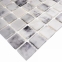 Мозаика AquaMo Calcutta 31,7х31,7 см 2
