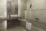 Плитка Azteca Passion Lux Champagne 60х120 см 2