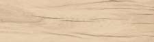 Плитка керамогранит Geotiles Bricola Haya Nat 20х75 см 8