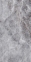 Плитка Asia Pacific Picasso Grey Polished 60х120 см 2