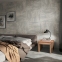 Плитка MEGAGRES CX601 STONE MATT 9х600х600 мм 0