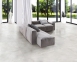 Плитка Stevol Sajalin Grey полированная 80х80 см 0