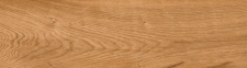 Плитка керамогранит Geotiles Bricola Miel Nat 20х75 см 11