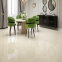Плитка MEGAGRES CREMA 10х600х600 мм 0
